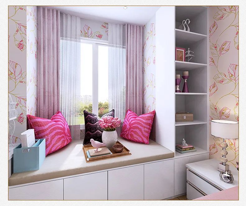 20220816\a9cfb714a928141c88c2e7dafd326dcb.jpg D:\SOFT_PHP_PACKAGE\phptmp\php5F93.tmp